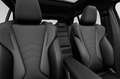 BMW iX2 eDrive20 M Sport Edition | M Sport Pro | Innovatio Gris - thumbnail 16