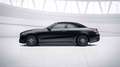 Mercedes-Benz E 350 Cabrio Premium Plus | AMG | Burmester | Memory | S Zwart - thumbnail 12