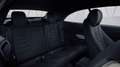 Mercedes-Benz E 350 Cabrio Premium Plus | AMG | Burmester | Memory | S Schwarz - thumbnail 6