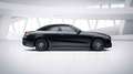 Mercedes-Benz E 350 Cabrio Premium Plus | AMG | Burmester | Memory | S Schwarz - thumbnail 3