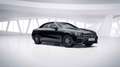 Mercedes-Benz E 350 Cabrio Premium Plus | AMG | Burmester | Memory | S Zwart - thumbnail 9