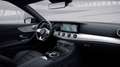 Mercedes-Benz E 350 Cabrio Premium Plus | AMG | Burmester | Memory | S Zwart - thumbnail 5