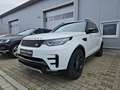 Land Rover Discovery SDV6*7-Sitze*Landmark Edition*AHK*DAB Белый - thumbnail 1