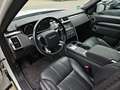 Land Rover Discovery SDV6*7-Sitze*Landmark Edition*AHK*DAB Белый - thumbnail 4