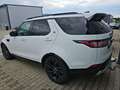 Land Rover Discovery SDV6*7-Sitze*Landmark Edition*AHK*DAB Белый - thumbnail 3
