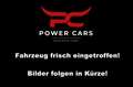 Land Rover Discovery SDV6*7-Sitze*Landmark Edition*AHK*DAB Белый - thumbnail 5