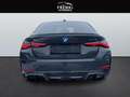 BMW i4 Baureihe i4 Gran Coupe eDrive40 M Sport* Grey - thumbnail 5