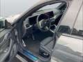 BMW i4 Baureihe i4 Gran Coupe eDrive40 M Sport* siva - thumbnail 7