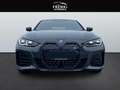 BMW i4 Baureihe i4 Gran Coupe eDrive40 M Sport* Grey - thumbnail 2