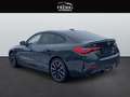 BMW i4 Baureihe i4 Gran Coupe eDrive40 M Sport* Grau - thumbnail 6