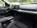 BMW X1 M35i LED HUD ACC NAVI H/K KAMERA MEMORY Schwarz - thumbnail 6