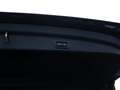 BMW X1 M35i LED HUD ACC NAVI H/K KAMERA MEMORY Schwarz - thumbnail 11