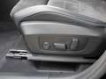 BMW X1 M35i LED HUD ACC NAVI H/K KAMERA MEMORY Schwarz - thumbnail 24