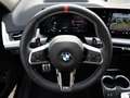 BMW X1 M35i LED HUD ACC NAVI H/K KAMERA MEMORY Schwarz - thumbnail 12