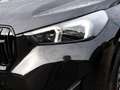BMW X1 M35i LED HUD ACC NAVI H/K KAMERA MEMORY Schwarz - thumbnail 26