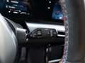 BMW X1 M35i LED HUD ACC NAVI H/K KAMERA MEMORY Schwarz - thumbnail 21