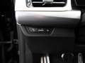 BMW X1 M35i LED HUD ACC NAVI H/K KAMERA MEMORY Schwarz - thumbnail 22