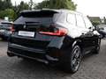 BMW X1 M35i LED HUD ACC NAVI H/K KAMERA MEMORY Schwarz - thumbnail 2