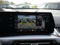 BMW X1 M35i LED HUD ACC NAVI H/K KAMERA MEMORY Schwarz - thumbnail 13