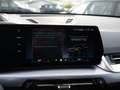 BMW X1 M35i LED HUD ACC NAVI H/K KAMERA MEMORY Schwarz - thumbnail 16