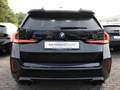 BMW X1 M35i LED HUD ACC NAVI H/K KAMERA MEMORY Schwarz - thumbnail 5