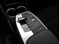 BMW X1 M35i LED HUD ACC NAVI H/K KAMERA MEMORY Schwarz - thumbnail 18