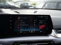 BMW X1 M35i LED HUD ACC NAVI H/K KAMERA MEMORY Schwarz - thumbnail 15