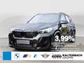BMW X1 M35i LED HUD ACC NAVI H/K KAMERA MEMORY Schwarz - thumbnail 1