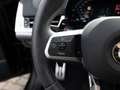 BMW X1 M35i LED HUD ACC NAVI H/K KAMERA MEMORY Schwarz - thumbnail 20