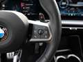 BMW X1 M35i LED HUD ACC NAVI H/K KAMERA MEMORY Schwarz - thumbnail 19