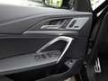 BMW X1 M35i LED HUD ACC NAVI H/K KAMERA MEMORY Schwarz - thumbnail 25
