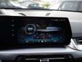 BMW X1 M35i LED HUD ACC NAVI H/K KAMERA MEMORY Schwarz - thumbnail 17