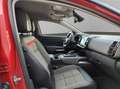 Citroen C5 Aircross BlueHDi 130 S&S EAT8 Shine Pomarańczowy - thumbnail 14