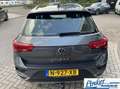 Volkswagen T-Roc 1.0 TSI Style - TREKH AIRCO CRUISE NAP Gris - thumbnail 6