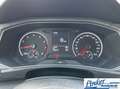Volkswagen T-Roc 1.0 TSI Style - TREKH AIRCO CRUISE NAP Gris - thumbnail 12