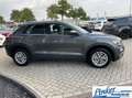 Volkswagen T-Roc 1.0 TSI Style - TREKH AIRCO CRUISE NAP Gris - thumbnail 4