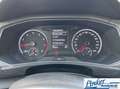 Volkswagen T-Roc 1.0 TSI Style - TREKH AIRCO CRUISE NAP Gris - thumbnail 16