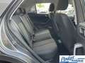 Volkswagen T-Roc 1.0 TSI Style - TREKH AIRCO CRUISE NAP Gris - thumbnail 23