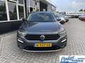 Volkswagen T-Roc 1.0 TSI Style - TREKH AIRCO CRUISE NAP Gris - thumbnail 2