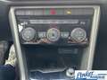 Volkswagen T-Roc 1.0 TSI Style - TREKH AIRCO CRUISE NAP Gris - thumbnail 15