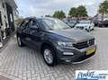 Volkswagen T-Roc 1.0 TSI Style - TREKH AIRCO CRUISE NAP Gris - thumbnail 3