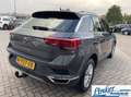 Volkswagen T-Roc 1.0 TSI Style - TREKH AIRCO CRUISE NAP Gris - thumbnail 5