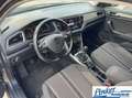 Volkswagen T-Roc 1.0 TSI Style - TREKH AIRCO CRUISE NAP Gris - thumbnail 9