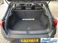 Volkswagen T-Roc 1.0 TSI Style - TREKH AIRCO CRUISE NAP Gris - thumbnail 21