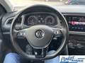 Volkswagen T-Roc 1.0 TSI Style - TREKH AIRCO CRUISE NAP Gris - thumbnail 11