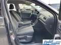 Volkswagen T-Roc 1.0 TSI Style - TREKH AIRCO CRUISE NAP Gris - thumbnail 24