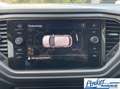 Volkswagen T-Roc 1.0 TSI Style - TREKH AIRCO CRUISE NAP Gris - thumbnail 17