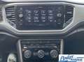 Volkswagen T-Roc 1.0 TSI Style - TREKH AIRCO CRUISE NAP Gris - thumbnail 13