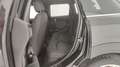 MINI Cooper (F55) MINI 1.5 COOPER ESSENTIAL 5 PORTE Siyah - thumbnail 14