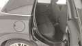 MINI Cooper (F55) MINI 1.5 COOPER ESSENTIAL 5 PORTE Black - thumbnail 21